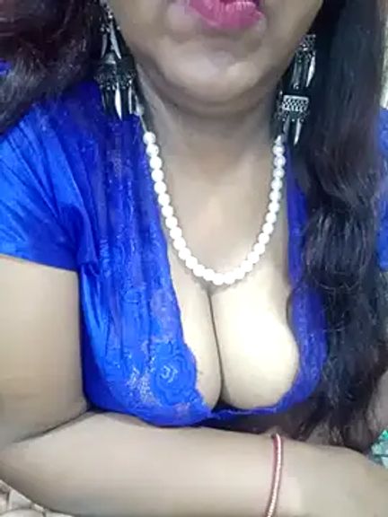 Ritika_Hot