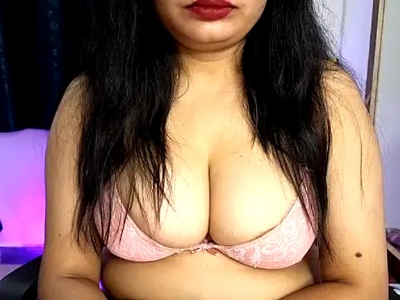 mansi201