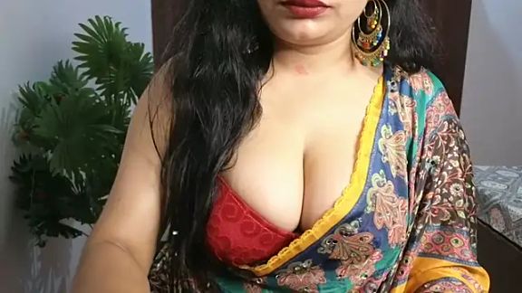 mansi201