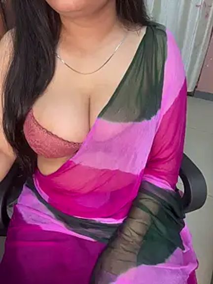 mansi201