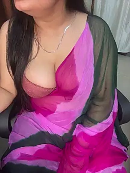 mansi201