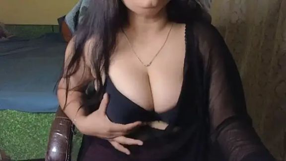 mansi201