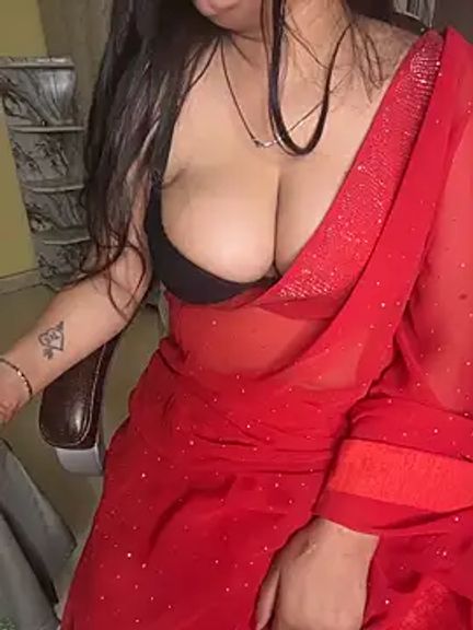 mansi201