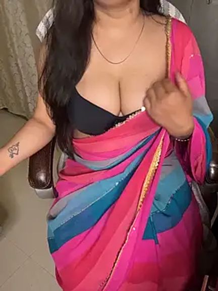 mansi201