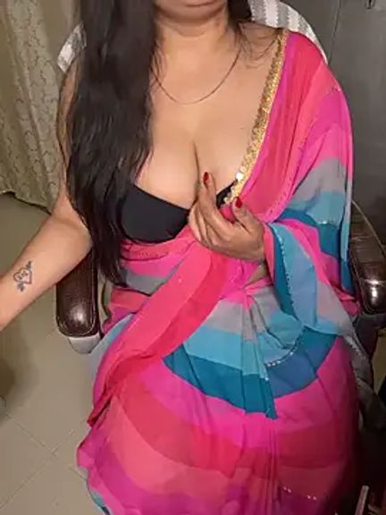 mansi201