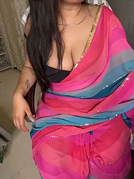 mansi201