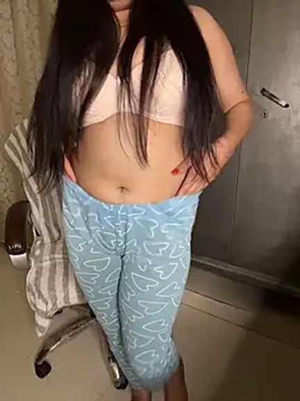 mansi201