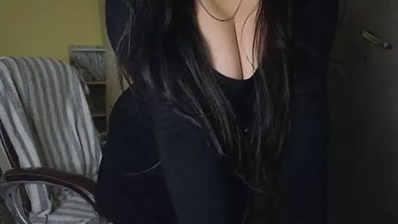 mansi201