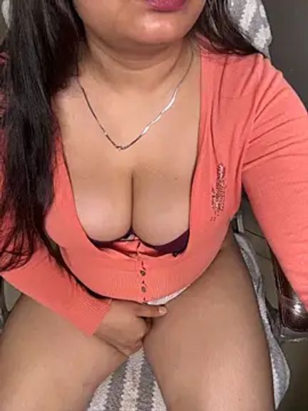 mansi201