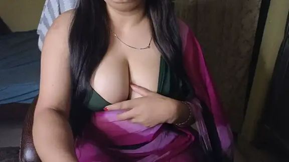 mansi201