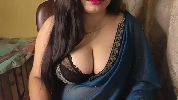 mansi201