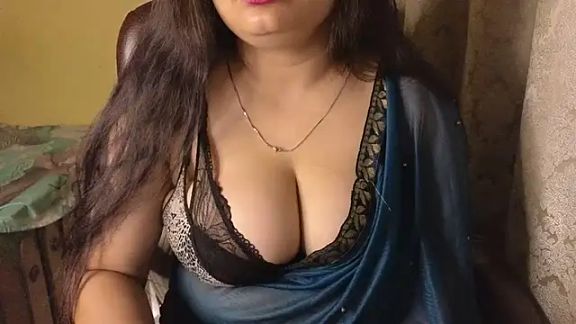 mansi201