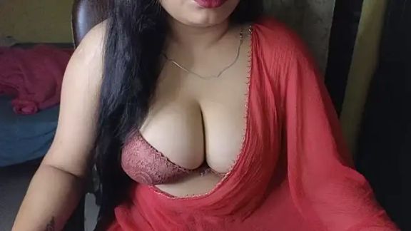 mansi201