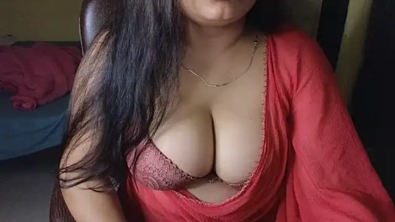 mansi201