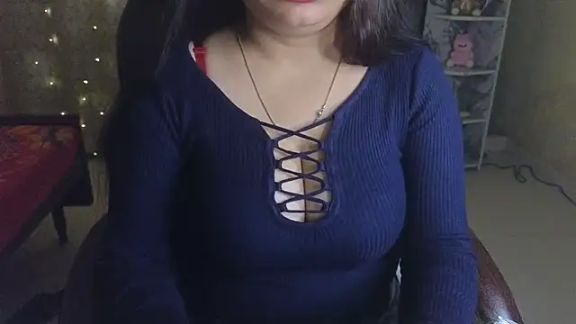 mansi201