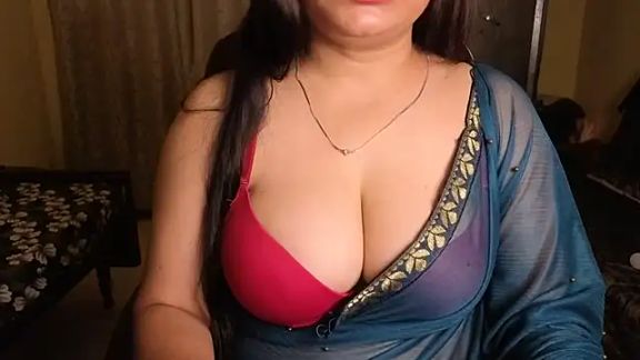 mansi201