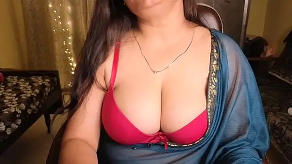 mansi201