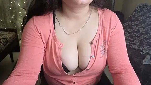mansi201