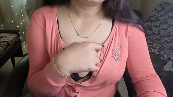 mansi201