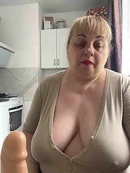 LanaSoftt