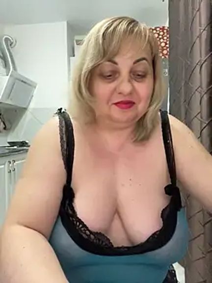 LanaSoftt