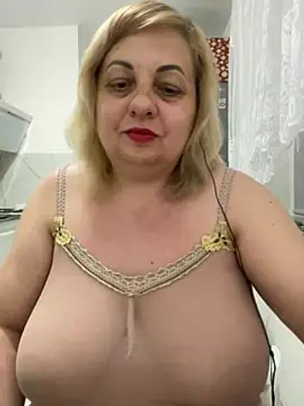 LanaSoftt