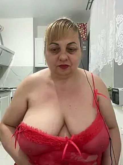 LanaSoftt