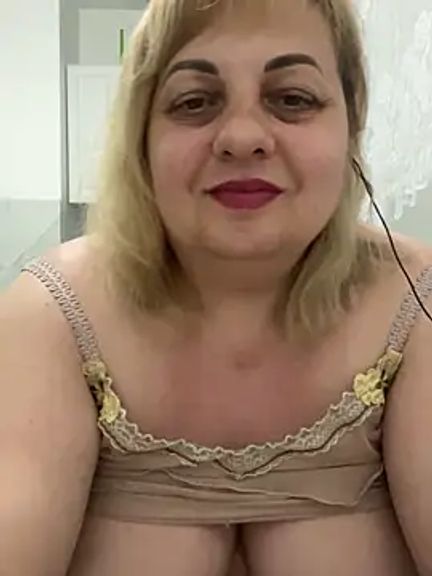 LanaSoftt