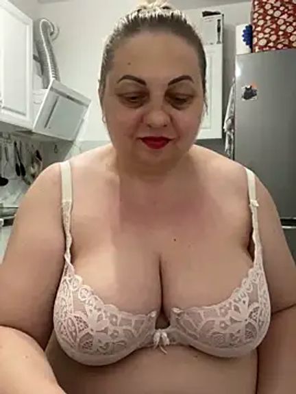 LanaSoftt