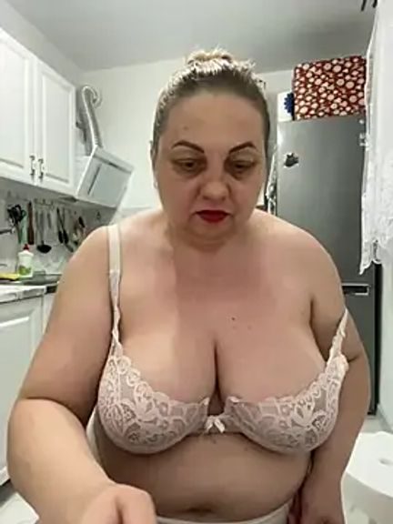 LanaSoftt