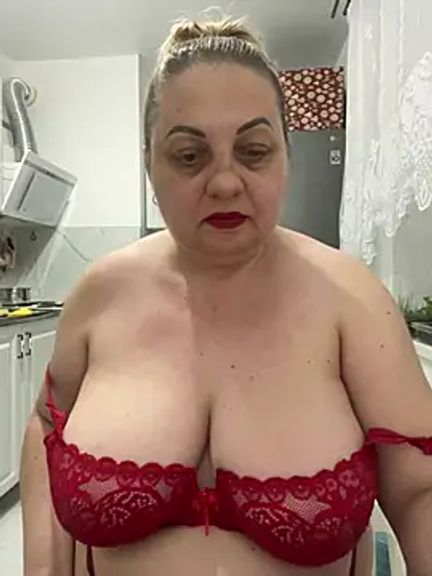 LanaSoftt