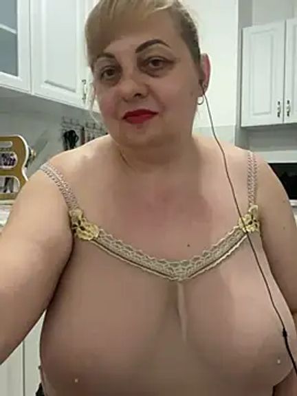 LanaSoftt