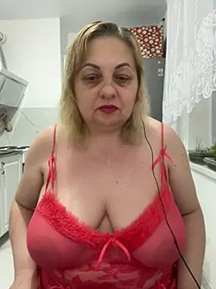 LanaSoftt