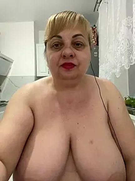 LanaSoftt