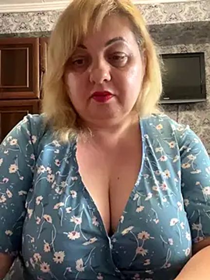 LanaSoftt