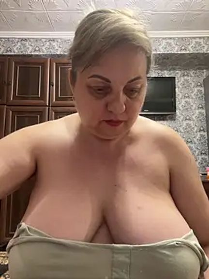 LanaSoftt