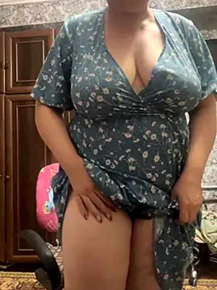 LanaSoftt