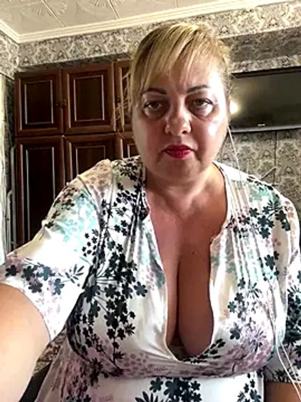 LanaSoftt