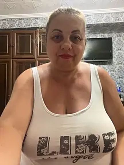 LanaSoftt