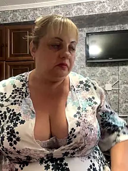 LanaSoftt