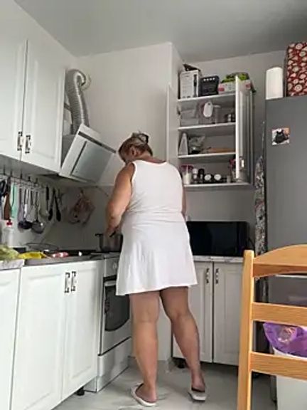LanaSoftt