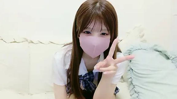 Nao_chan_1