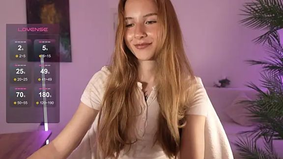 Vegas_V