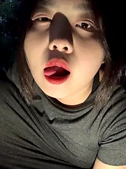yaoyao-30