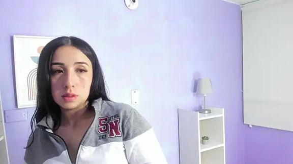 kaory_azumi