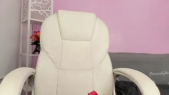 kaory_azumi
