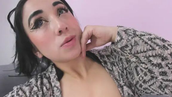 kaory_azumi