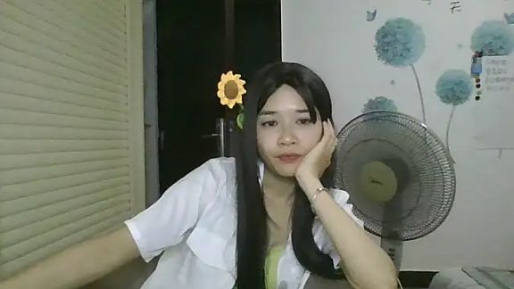 Monice1314
