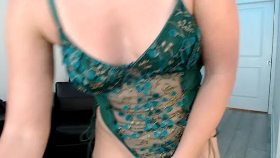 fallongrayxo