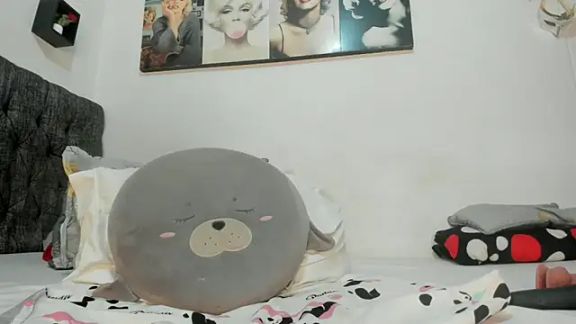 karlota_28